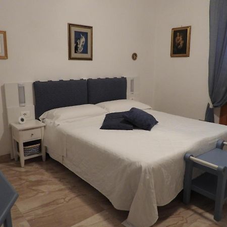 Appartement Casa Di Angela à Torrita di Siena Extérieur photo