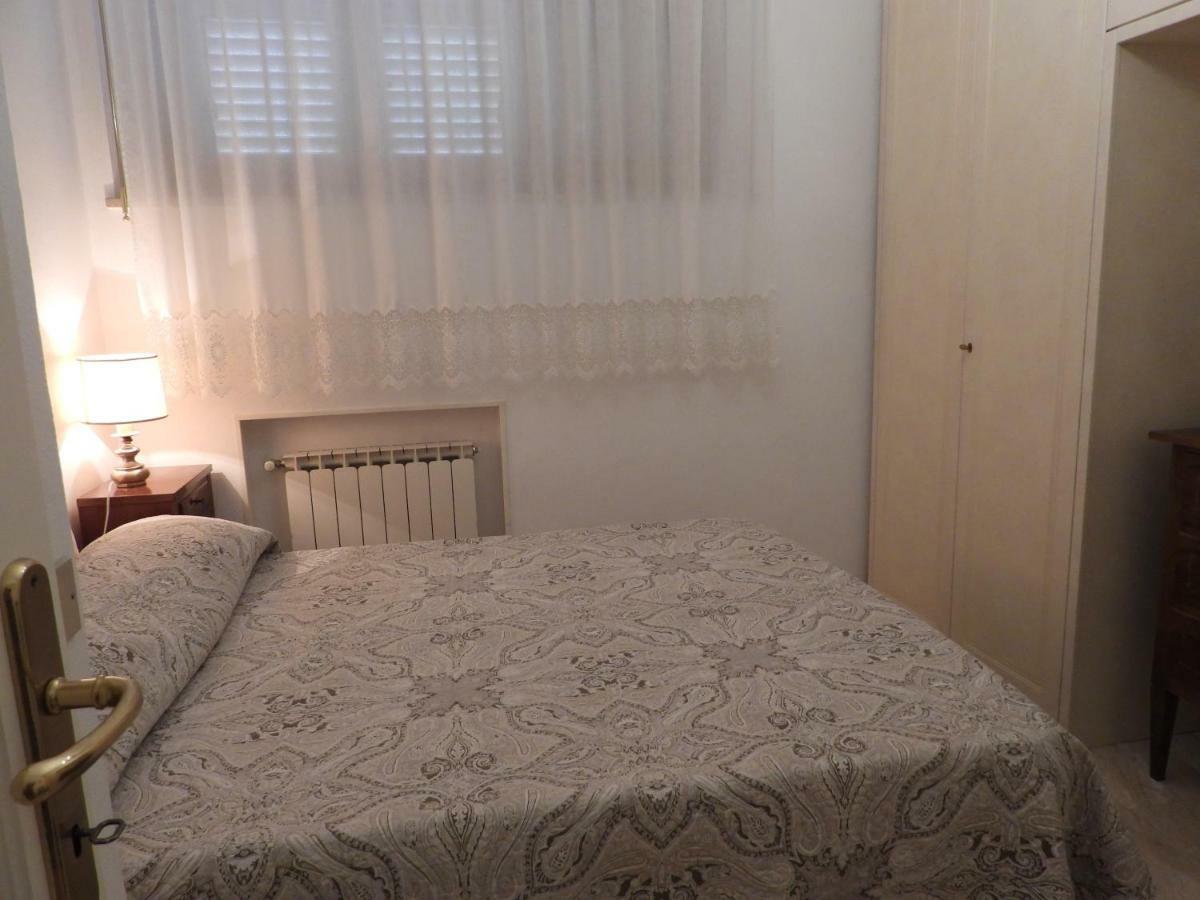 Appartement Casa Di Angela à Torrita di Siena Extérieur photo